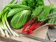 7 Green Veggies You Haven’t Tried, But Totally Should
