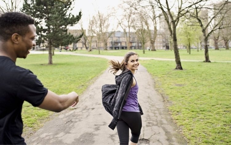 10 Healthy Date Night Ideas That Support Weight Loss