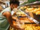 6 Ways Flexible Meal Prep Can Help You Shed Pounds