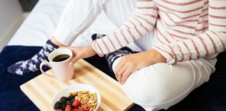 21 Quick and Easy Hacks That Support Weight Loss