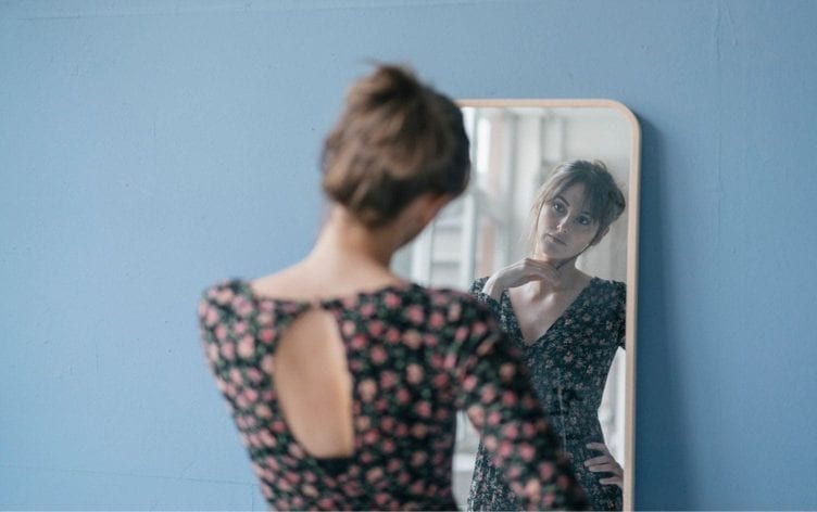 How Body Acceptance Can Help You Reach Your Goals