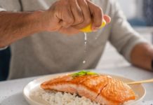 4 People Who Could Use More Protein and How to up Your Intake