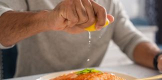 4 People Who Could Use More Protein and How to up Your Intake