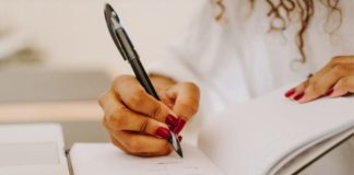 Are Resolutions Just Another Form of Procrastination?