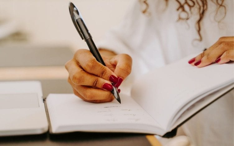Are Resolutions Just Another Form of Procrastination?