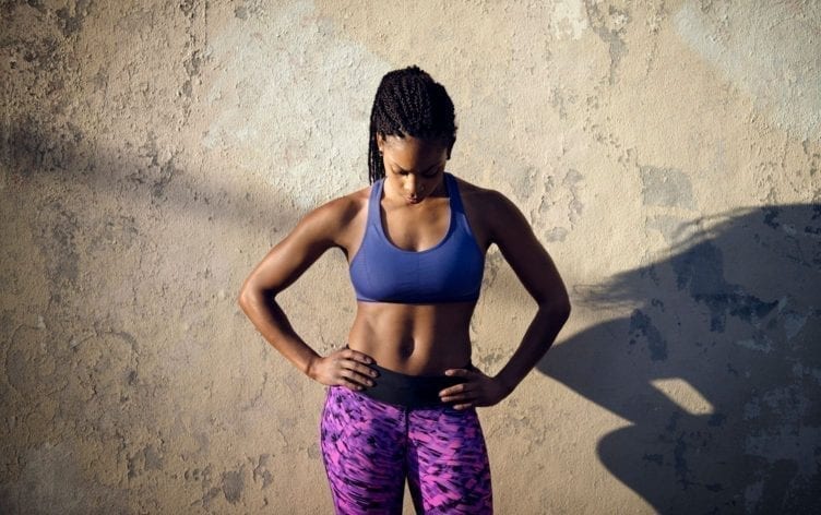5 Ways to Keep Loneliness From Impacting Your Weight-Loss Goals