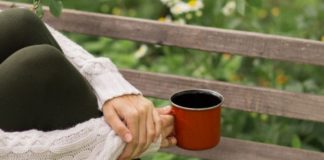 The Pros and Cons of Drinking Coffee For Weight Loss