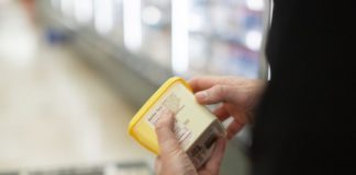 19 Nutrition Buzzwords Explained