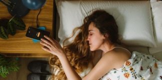 Your Body Has Multiple Circadian Rhythms (Which Impacts Weight Loss)