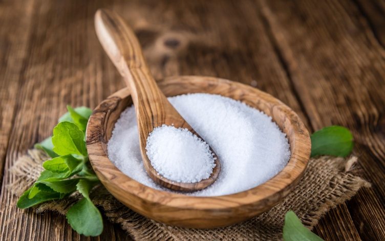 Is Stevia Safe?