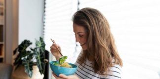 6 Ways to Simplify Your Weight-Loss Plan