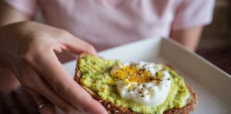 Why Eating Avocados May Help You Live Longer