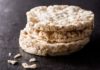 The Truth About Rice Cakes