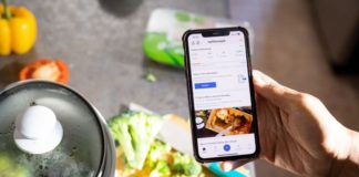 10 MyFitnessPal Tips to Kick Off Your New Year’s Resolutions