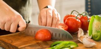 8 Mental Tricks for Getting “Back on Track”