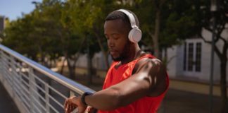 How to Set SMART Walking Goals