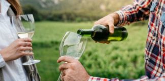 Are Natural Wines Healthier or a Marketing Gimmick?