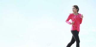 10 Mistakes Walkers Make That Sabotage Weight Loss