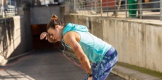 How to Get Your Steps When it’s Too Hot to Walk Outside