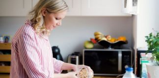 Is Breakfast Really the Most Important Meal of the Day?