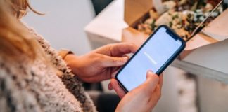 Tips for Explaining Food Tracking in MFP to Friends and Family at the Holidays