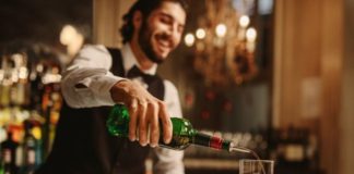 What Alcoholic Beverages Are Healthiest (and How to Lighten Them Up)