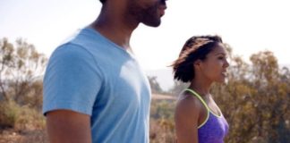 Can You Walk Too Much?