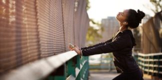 6 Ways to Maximize Your Walking Workouts