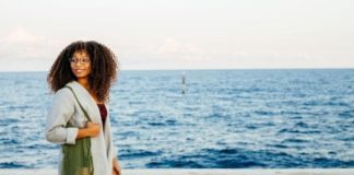 Even a 10-Minute Walk Could Help Reduce Depression, According to Science