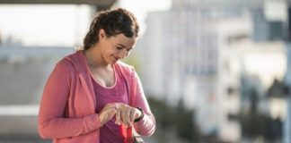 Steps, Miles, Minutes … How to Measure Walking For Losing Weight?