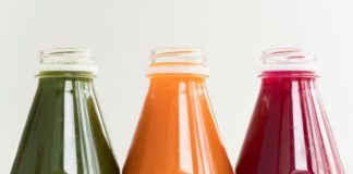 The Sugary Truth and the Downfall of Juice
