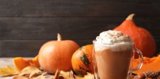 8 Budget-Friendly Ways to Enjoy Pumpkin Spice Everything This October