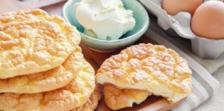 6 Wild TikTok Food Trends, Reviewed by RDs