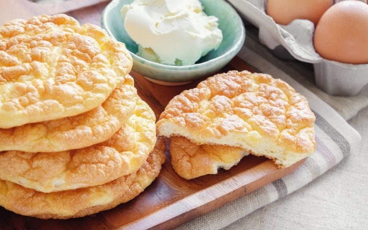 6 Wild TikTok Food Trends, Reviewed by RDs
