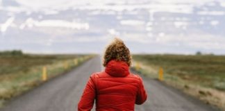 8 Strategies to Get Back to Walking