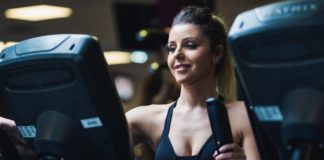 Elliptical, StairMaster or Walking: Which Is Best For Weight Loss?