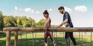 9 Ways Walkers Can Make the Most of Every Walk