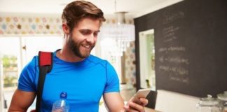 Could Intermittent Fasting Actually Help You Live Longer?