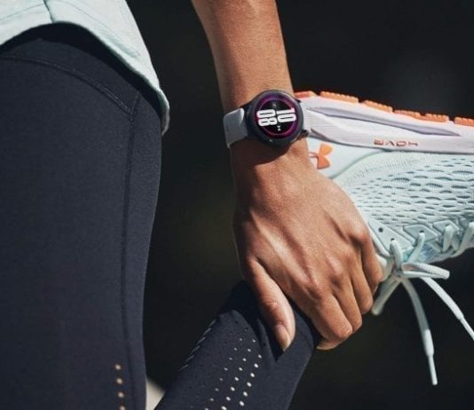 Should You Stretch Before Walking?