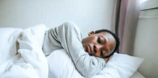 7 Ways to Actually Change Your Sleep Schedule