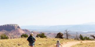 How Fitness Pros Spend Their Recovery Days