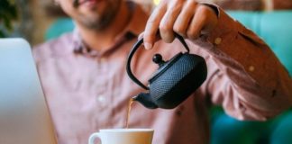 Weight-Loss Strategies That Work While You Sleep