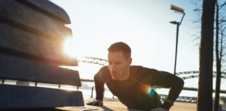 7 Expert-Backed Tips to Help Boost Immunity