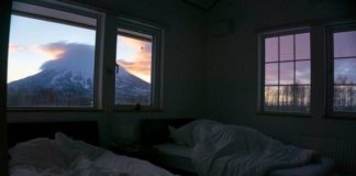 Do You Need More Sleep During the Winter?