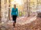 6 Ways to Add Distance to Your Walking Routine