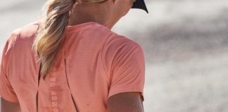 Science Says Walking Helps You Feel Less Anxious