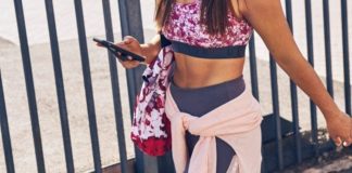 An Essential Motivational Tool All Regular Walkers Need