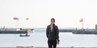 9 Spring-Time Walking Goals to Stay Motivated All Year