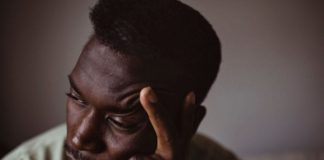 8 Reasons Handling Anxiety Is Critical For Your Health