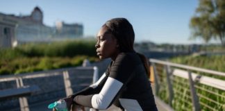 5 Ways to Rediscover Lost Healthy Habits